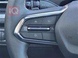 شێڤرۆلێت تراڤێرس